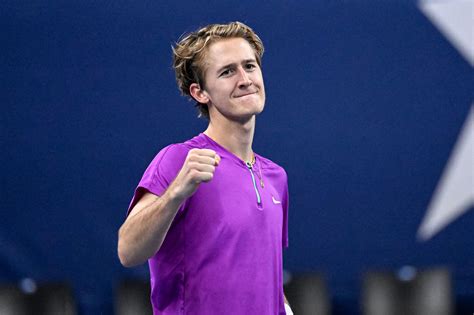 palle tennis rolex|Line Calls, presented by FanDuel: Ugo Humbert vs  .